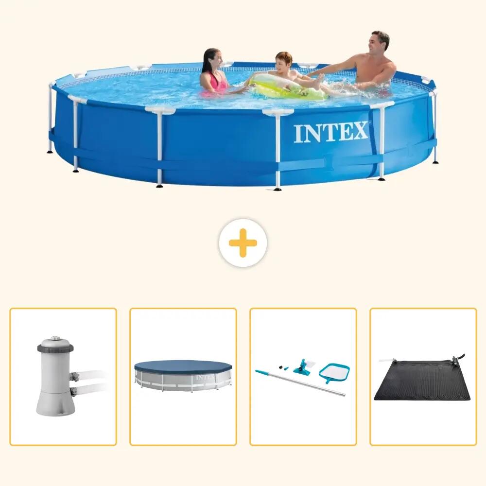 INTEX picture