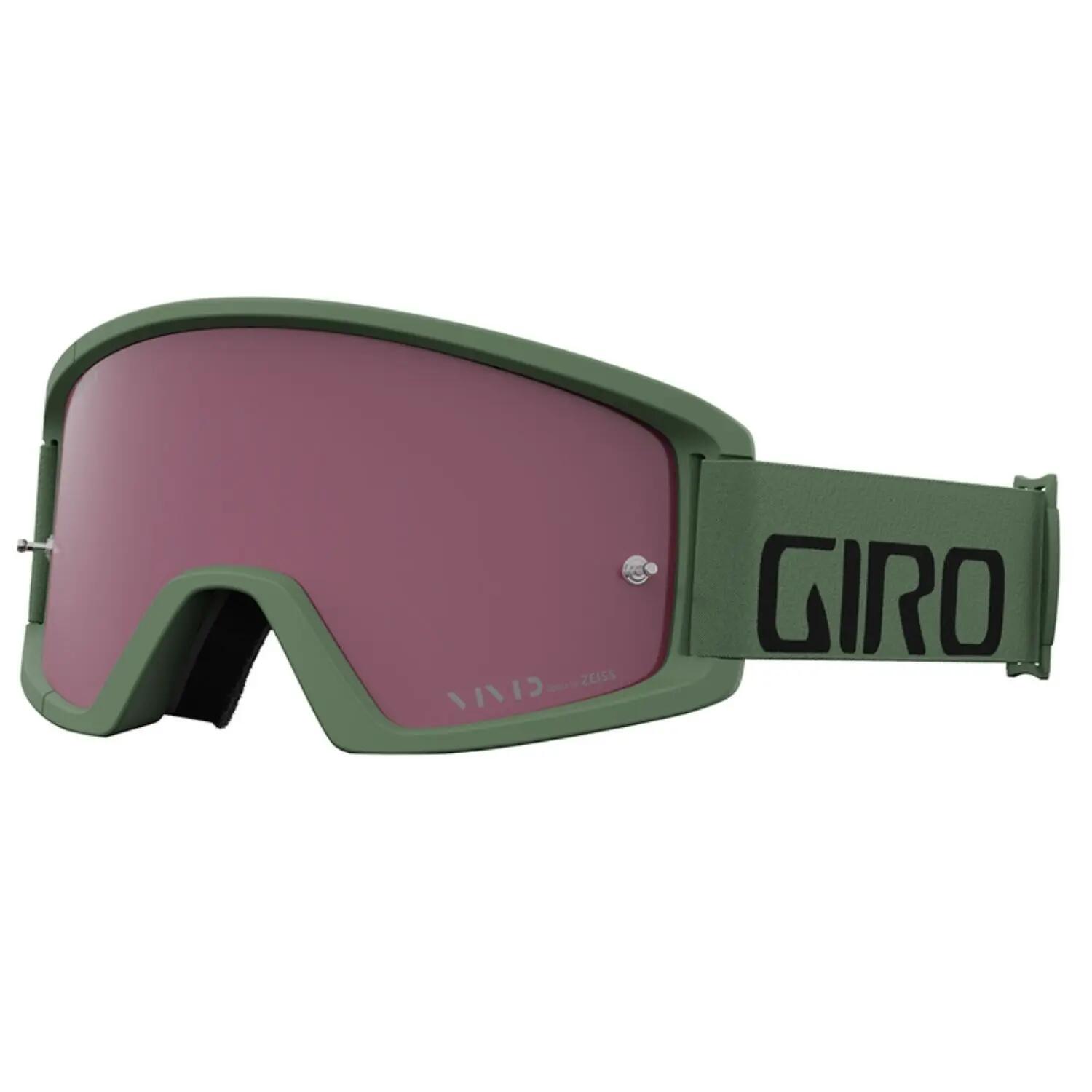 GIRO picture