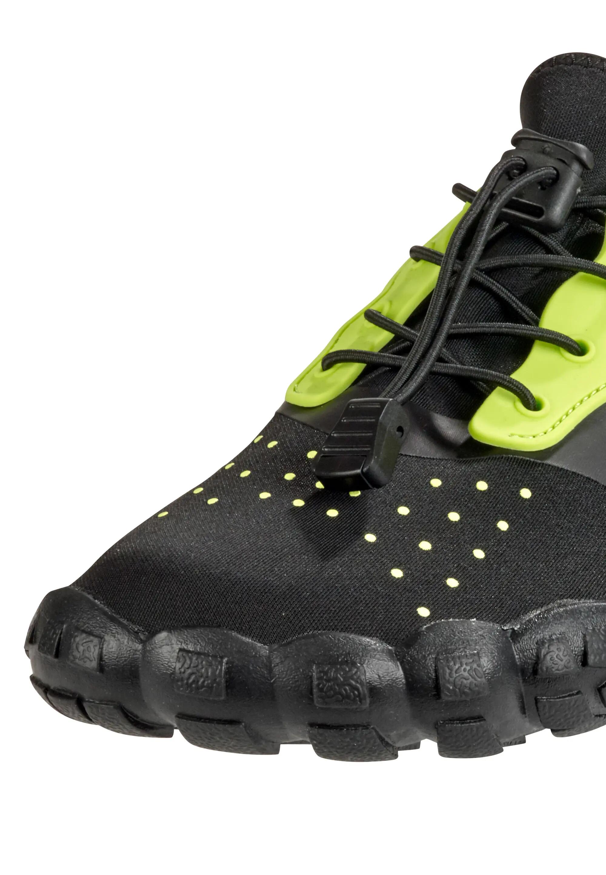 Badeschuhe Barfußschuhe BECO  "AquaVenture" 8/8