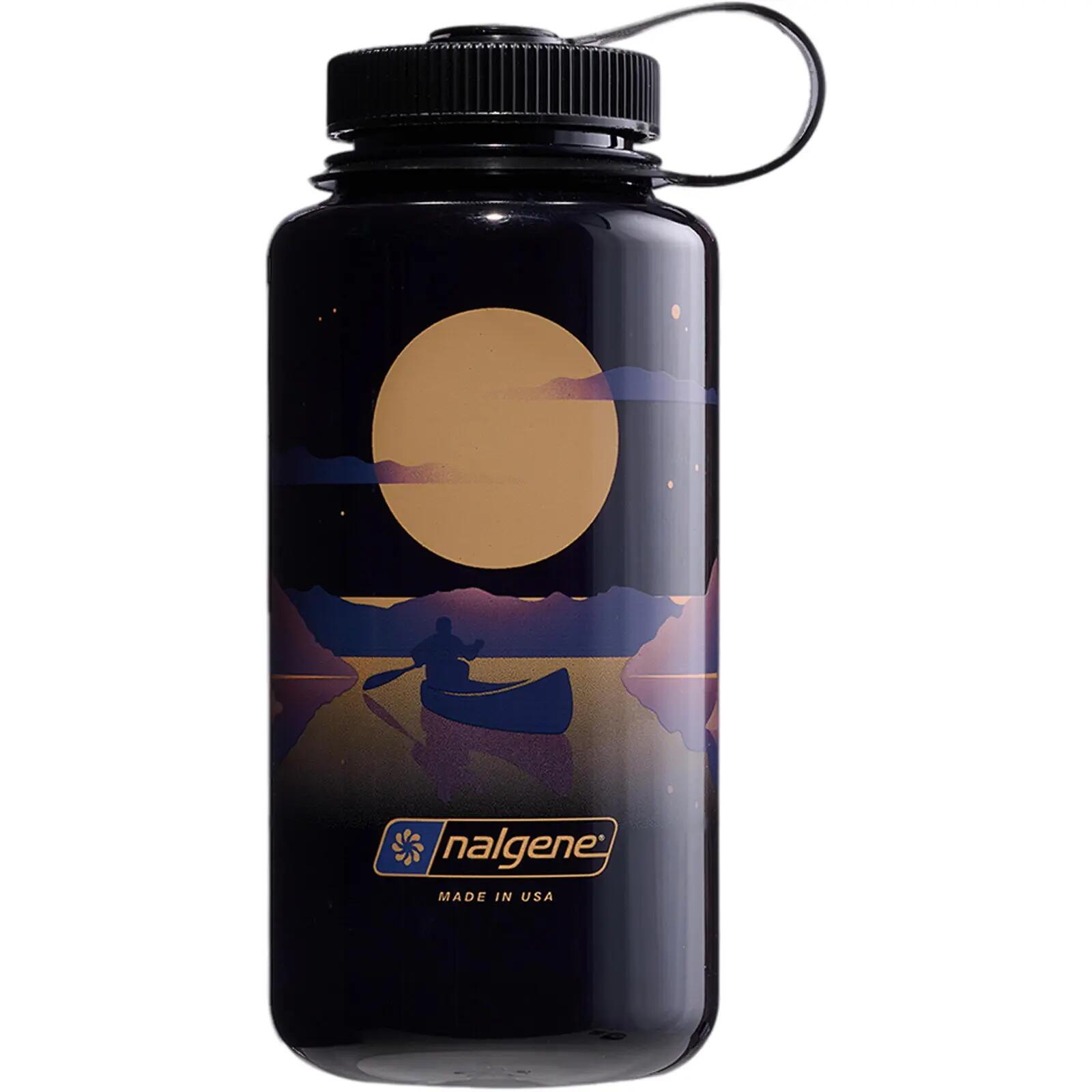 NALGENE picture