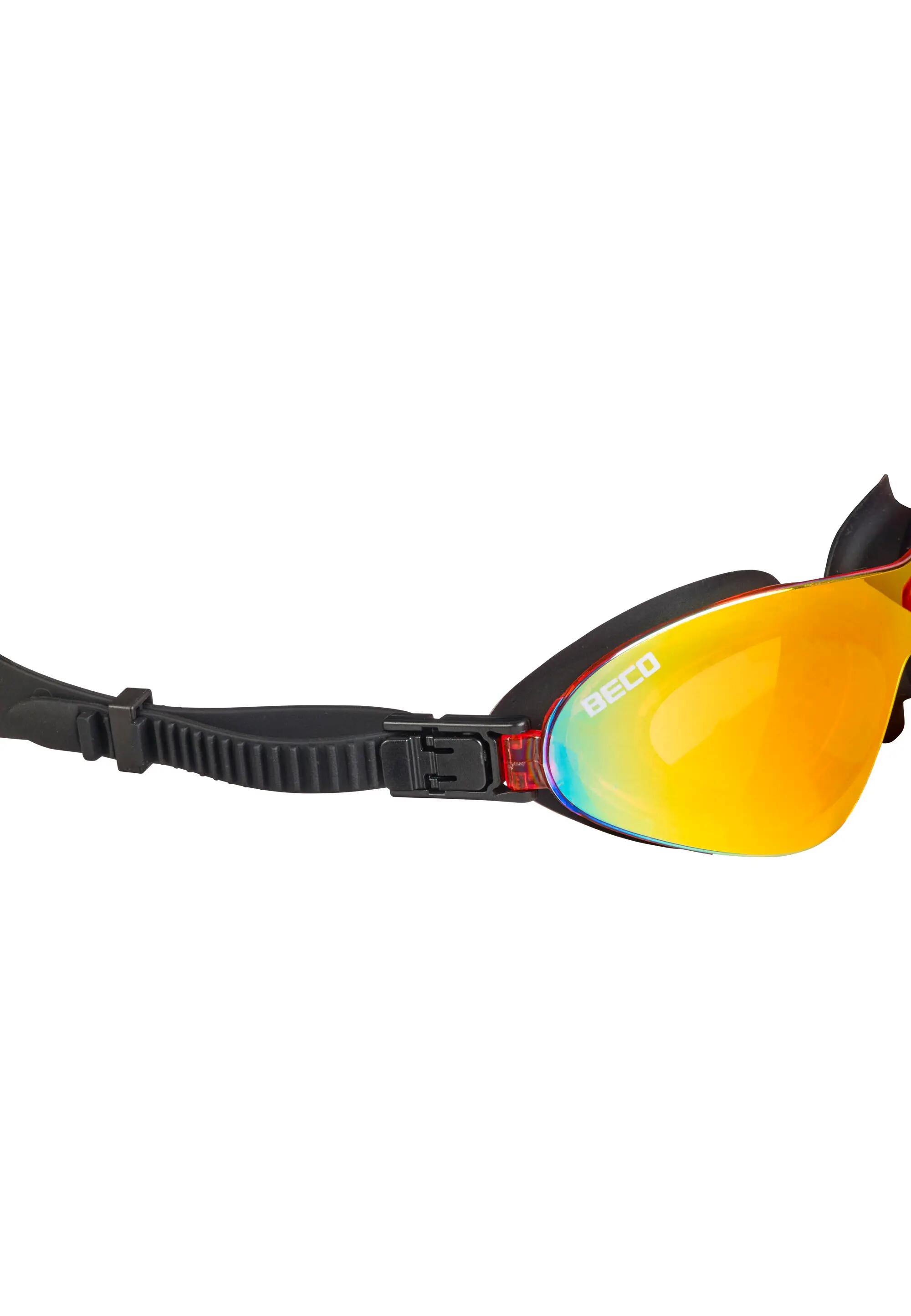 Schwimmbrille FIJI 6/7