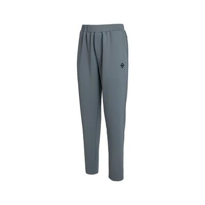 Pantaloni della tuta da donna MODENA PANT W con tasche e coulisse regolabile in