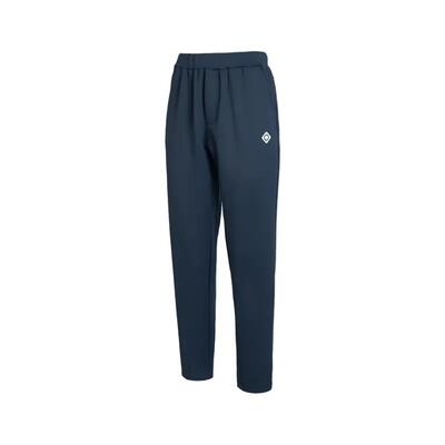 Pantaloni della tuta da donna MODENA PANT W con tasche e coulisse regolabile in