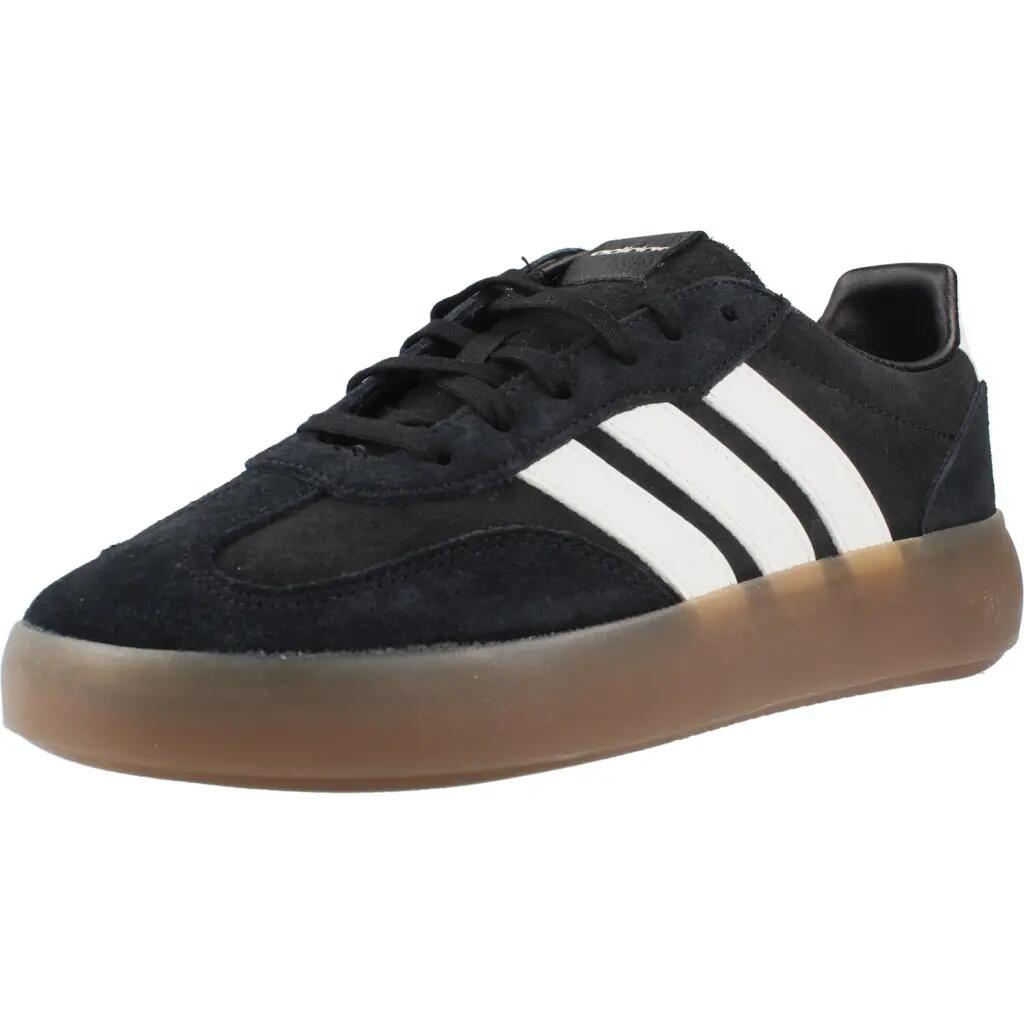 ADIDAS picture