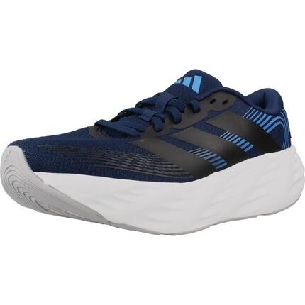 ZAPATILLA DE RUNNING GALAXY 8