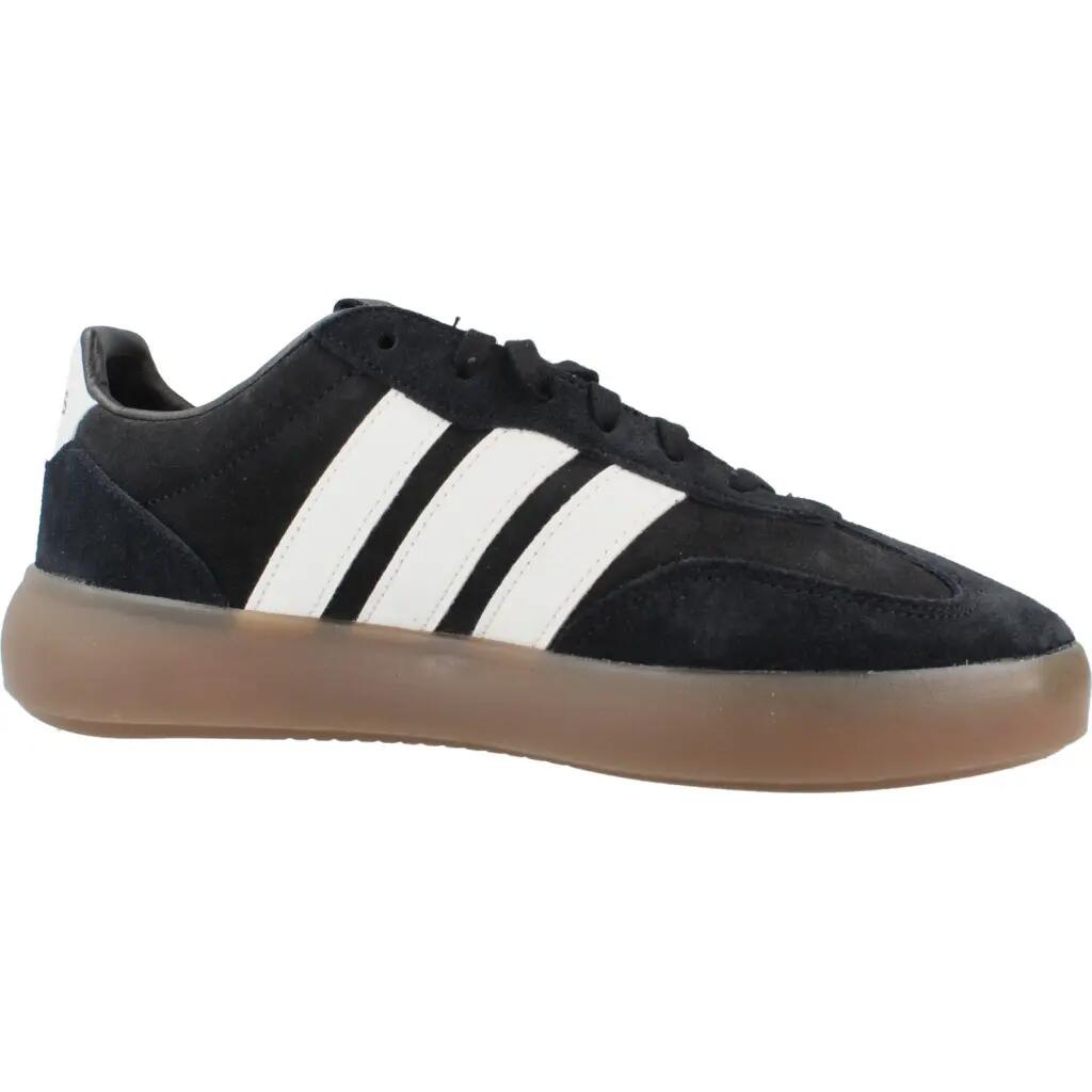 Zapatillas hombre Adidas Kk4717 5/5