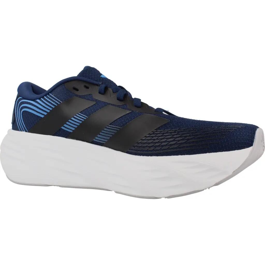 Zapatillas hombre Adidas Ki7977 5/14