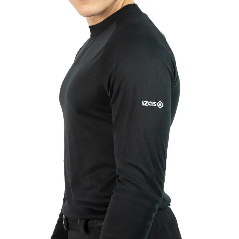 T-shirt thermique homme NELION Izas 7/7