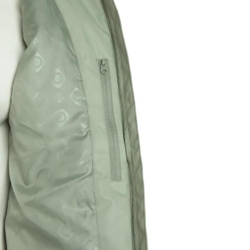 Izas Chaqueta técnica impermeable de hombre Naluns M V2 Mount - Tex con relleno 6/7