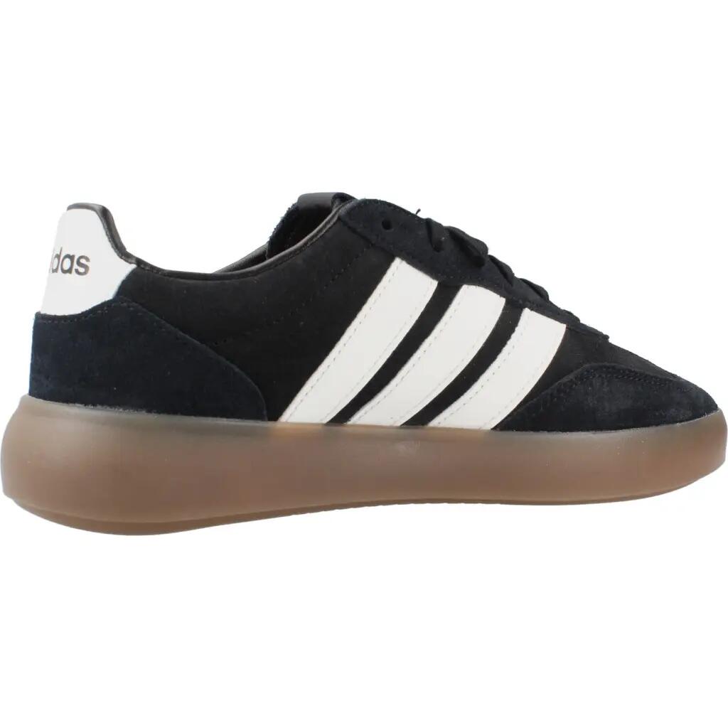 Zapatillas hombre Adidas Kk4717 4/5
