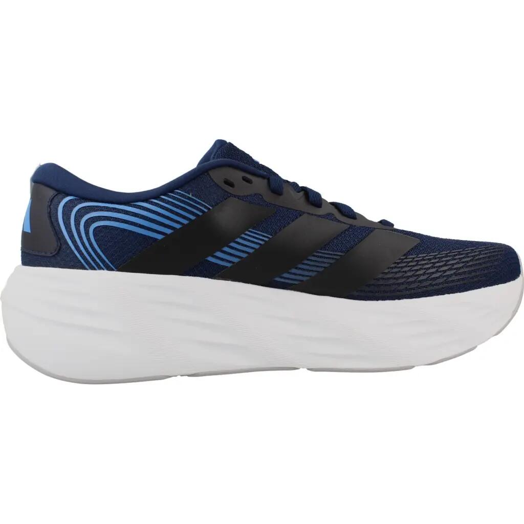 Zapatillas hombre Adidas Ki7977 4/14