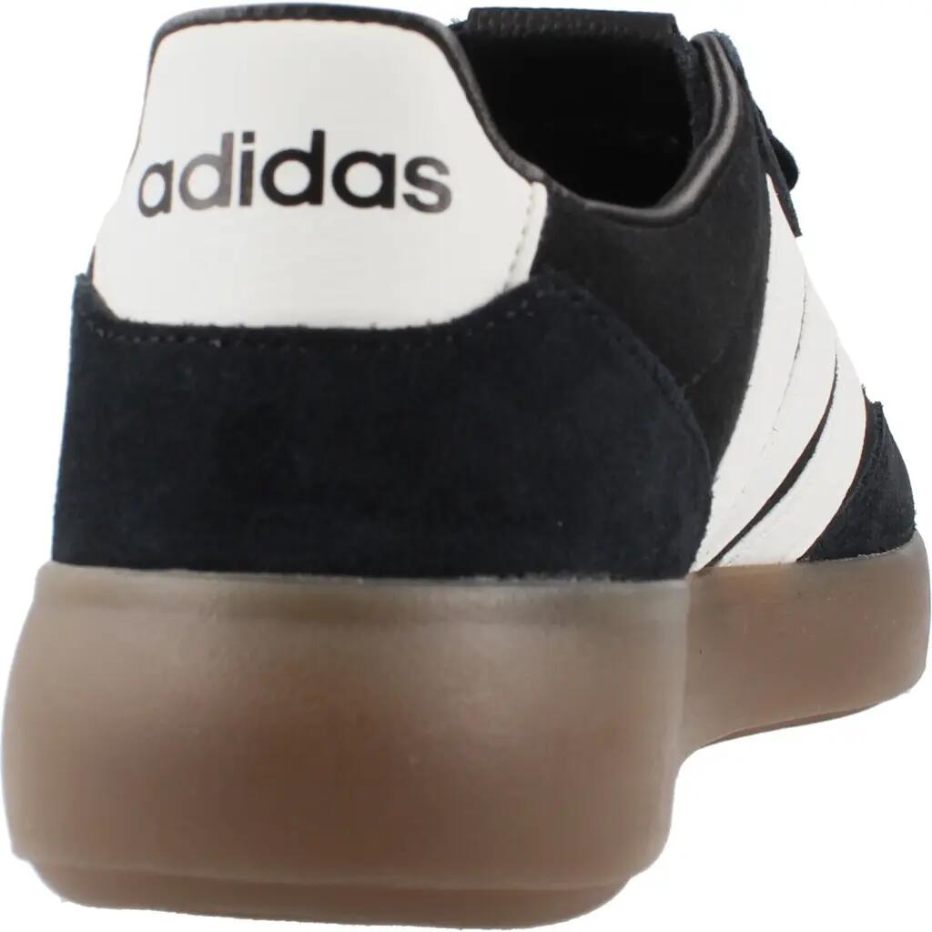 Zapatillas hombre Adidas Kk4717 3/5