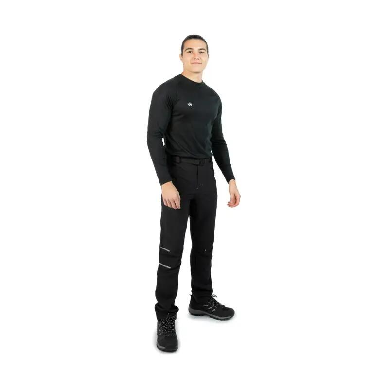 T-shirt thermique homme NELION Izas 5/7