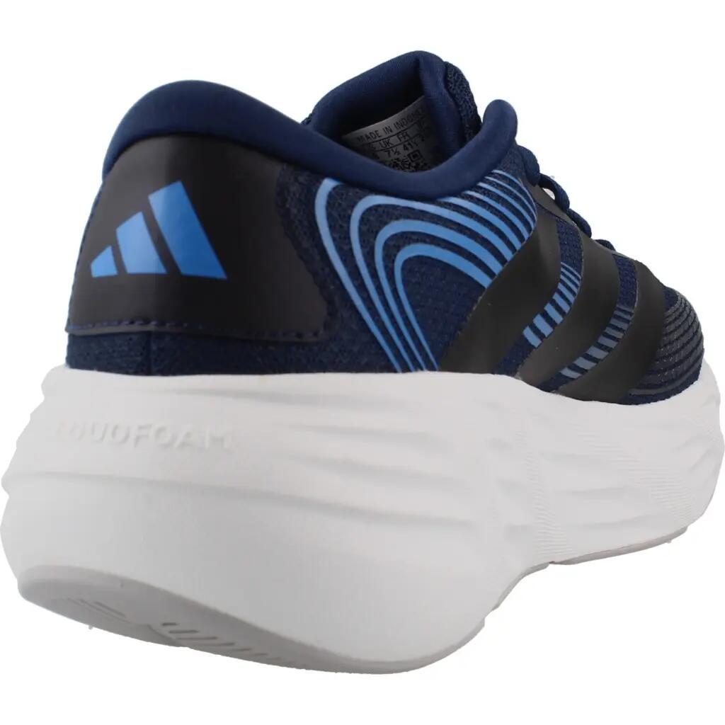 Zapatillas hombre Adidas Ki7977 3/14