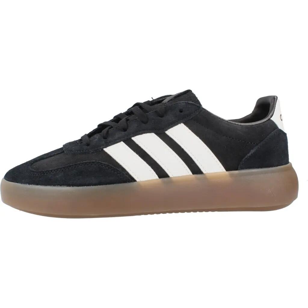Zapatillas hombre Adidas Kk4717 2/5