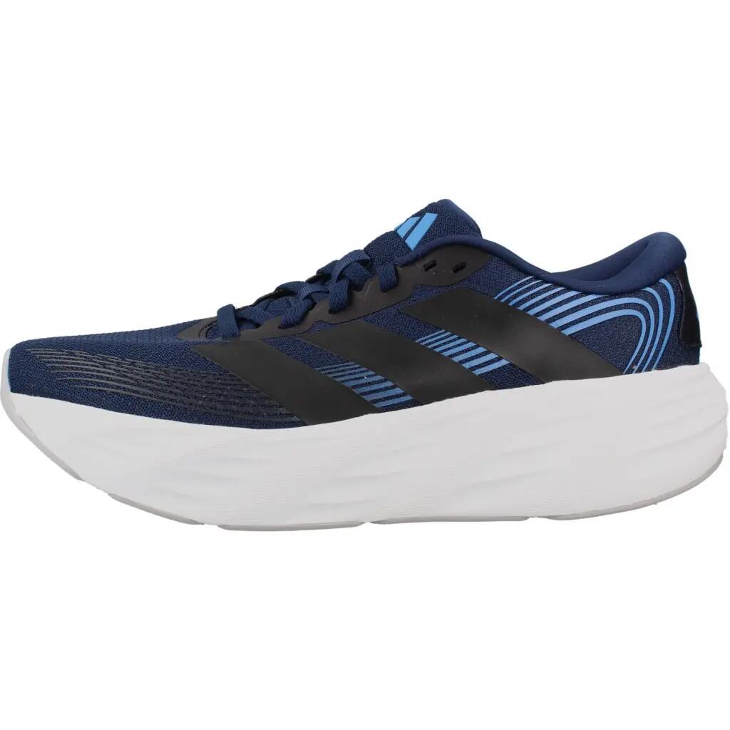 Zapatillas hombre Adidas Ki7977 2/14