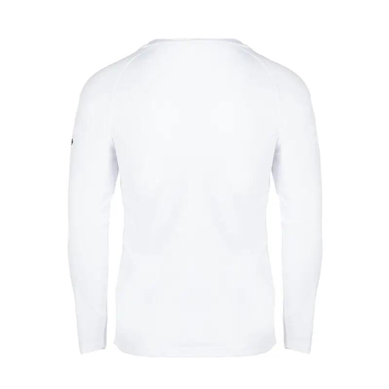 T-shirt thermique homme NELION Izas 2/7