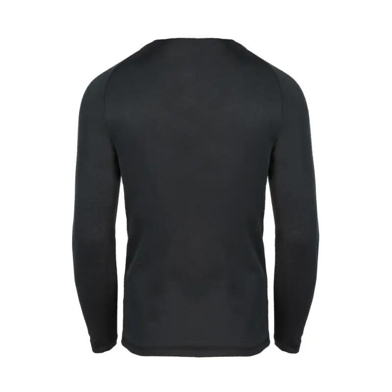 T-shirt thermique homme NELION Izas 2/7