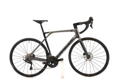 Tweedehands racefiets · xelius sl 5.0 · zeer goede toestand