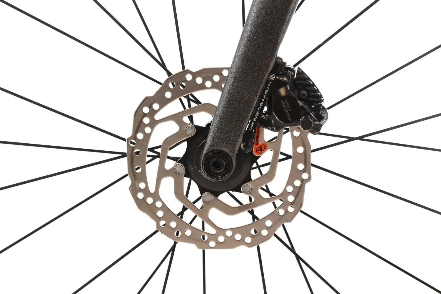 Second life · R. szosowy · Lapierre Xelius SL 5.0 · W bardzo dobrym stanie 7/8