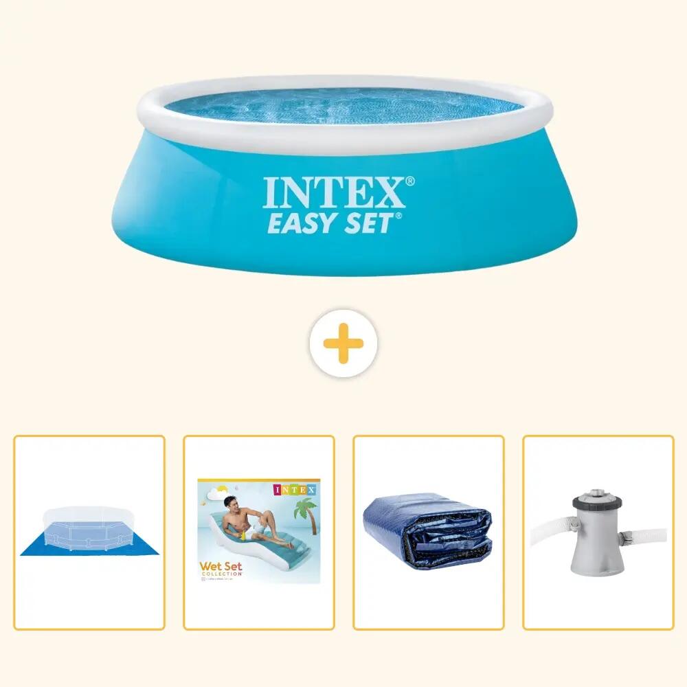 INTEX picture