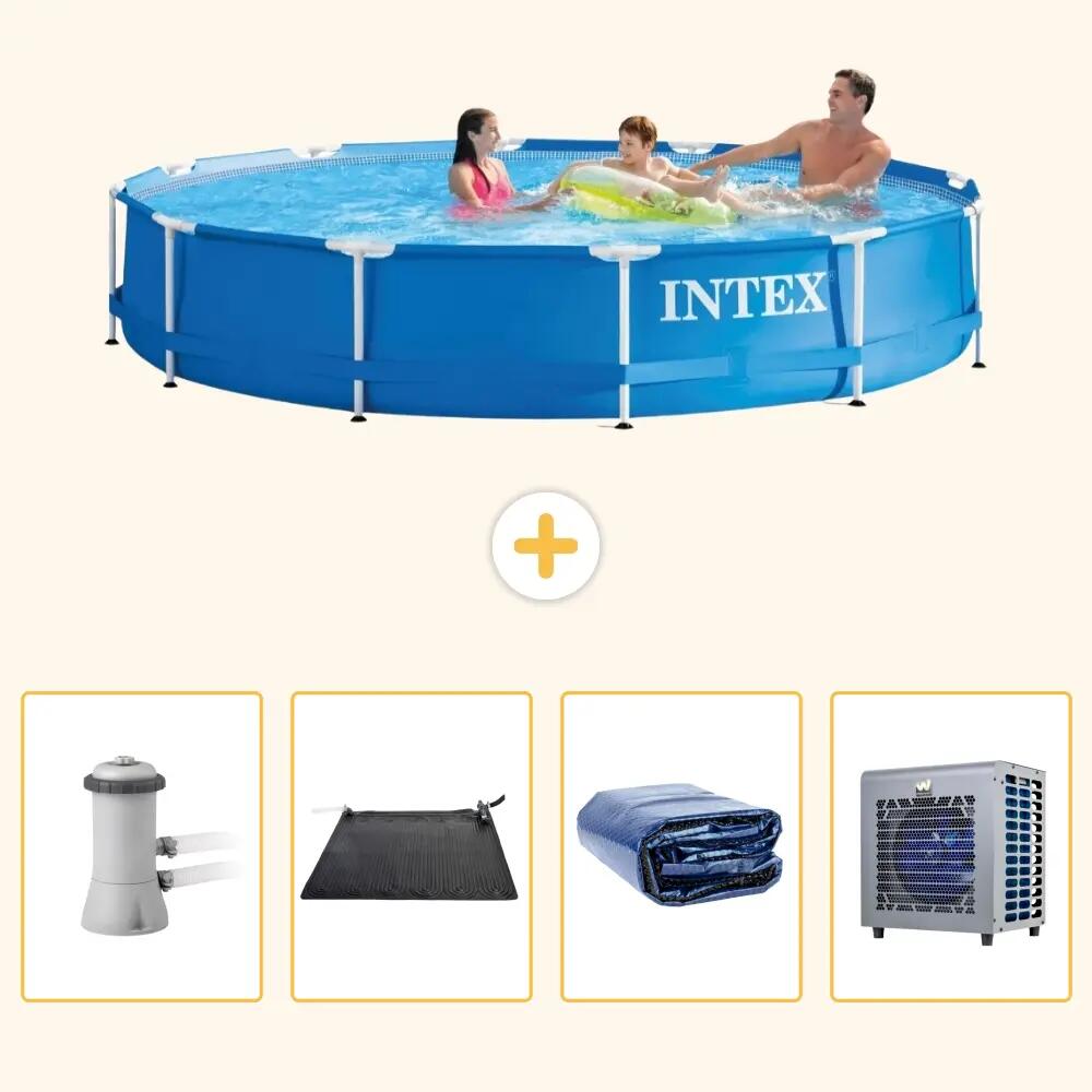 INTEX picture