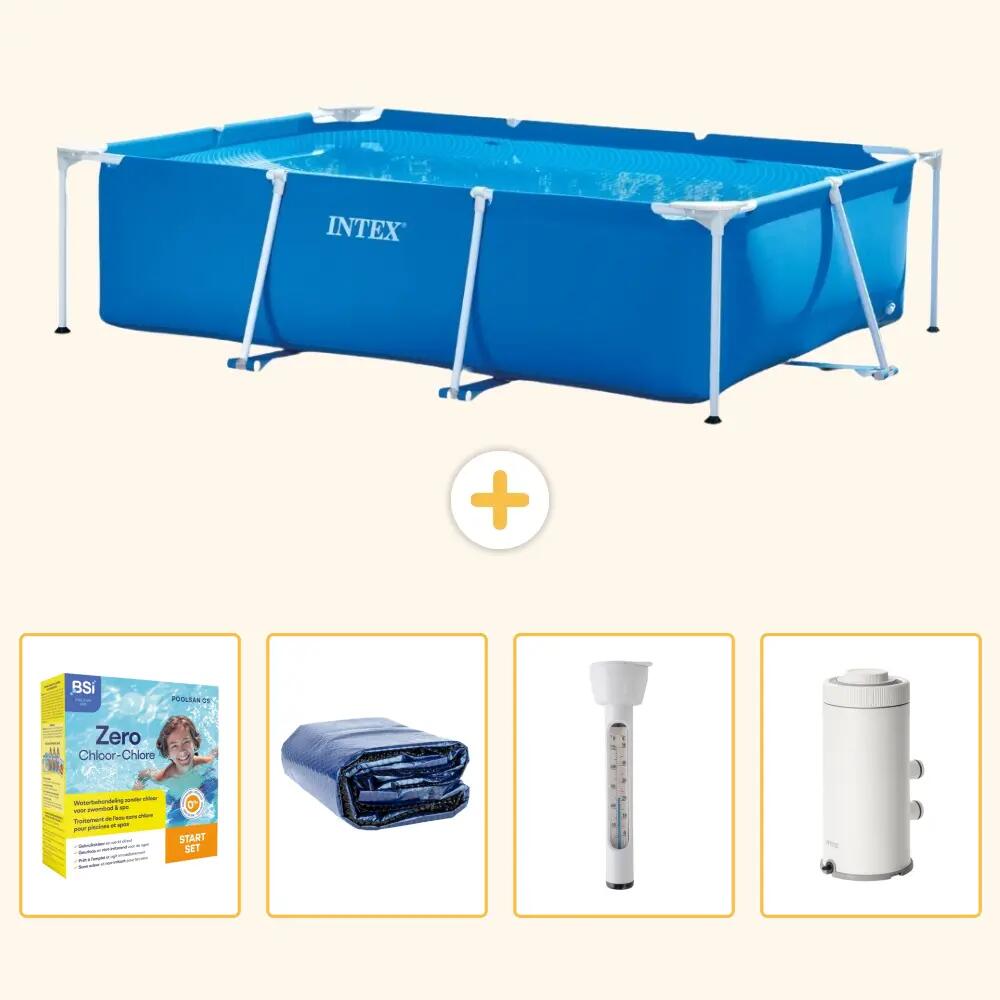 INTEX picture