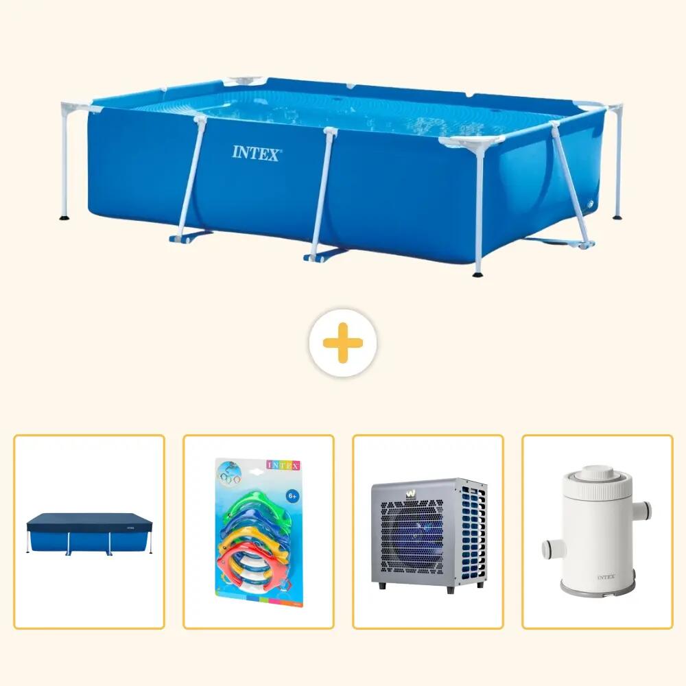 INTEX picture