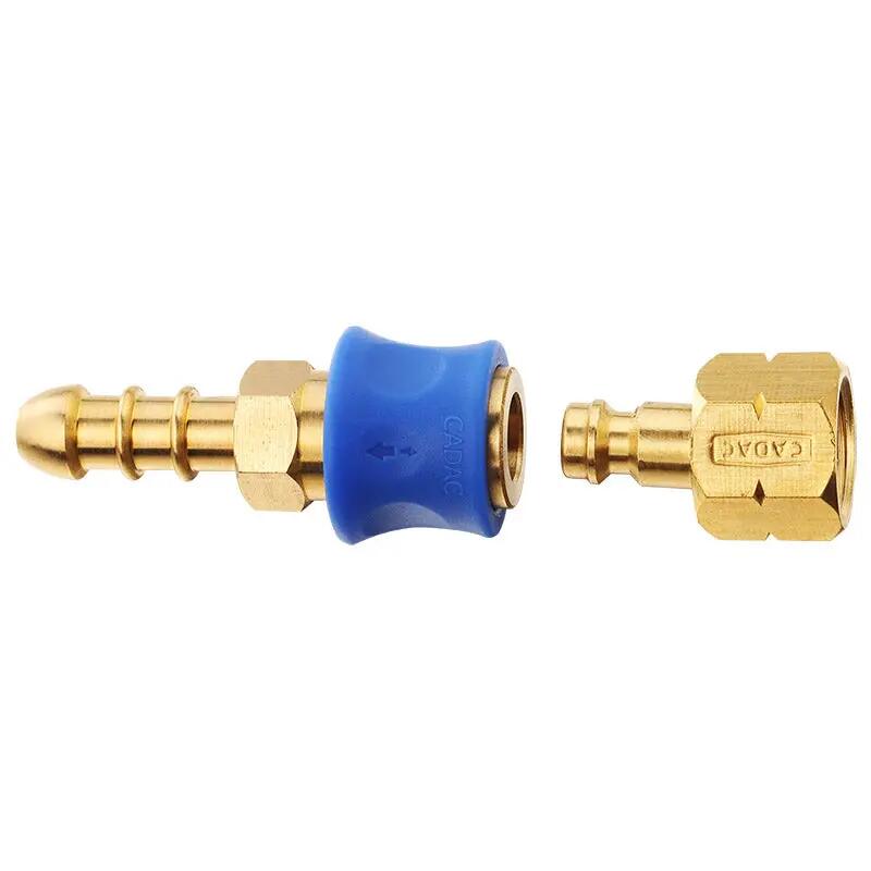 CADAC DOMETIC picture