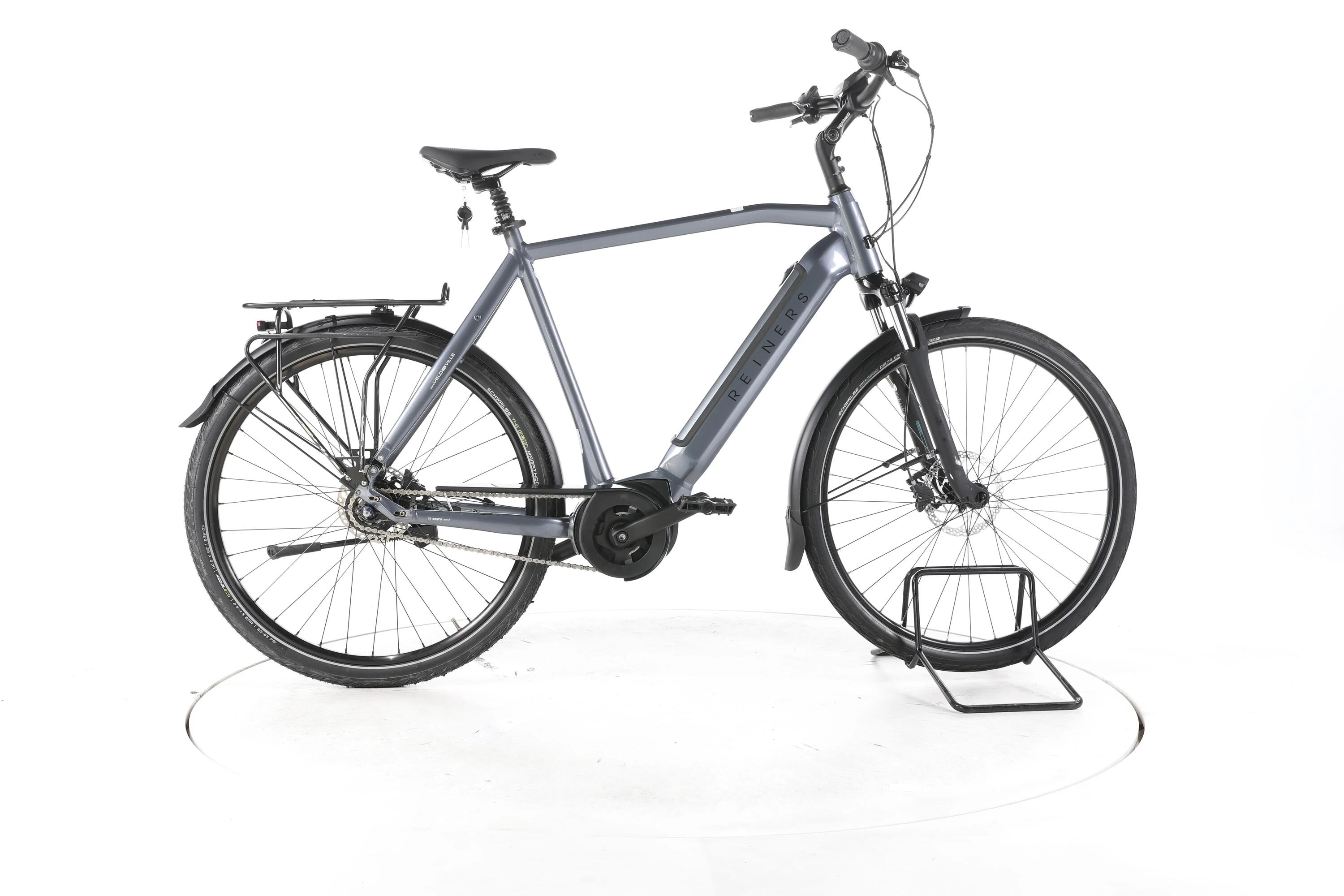 VELO DE VILLE picture