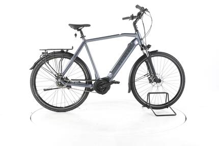 Reconditionné - Velo de Ville AEB 490 City E-Bike - Très Bon