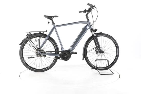 Reconditionné - Velo de Ville AEB 490 City E-Bike - Très Bon