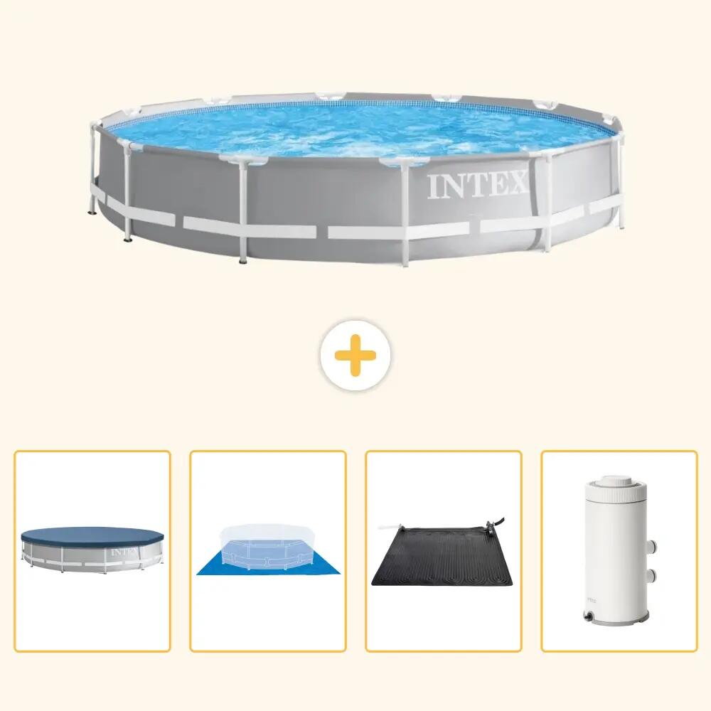 INTEX picture