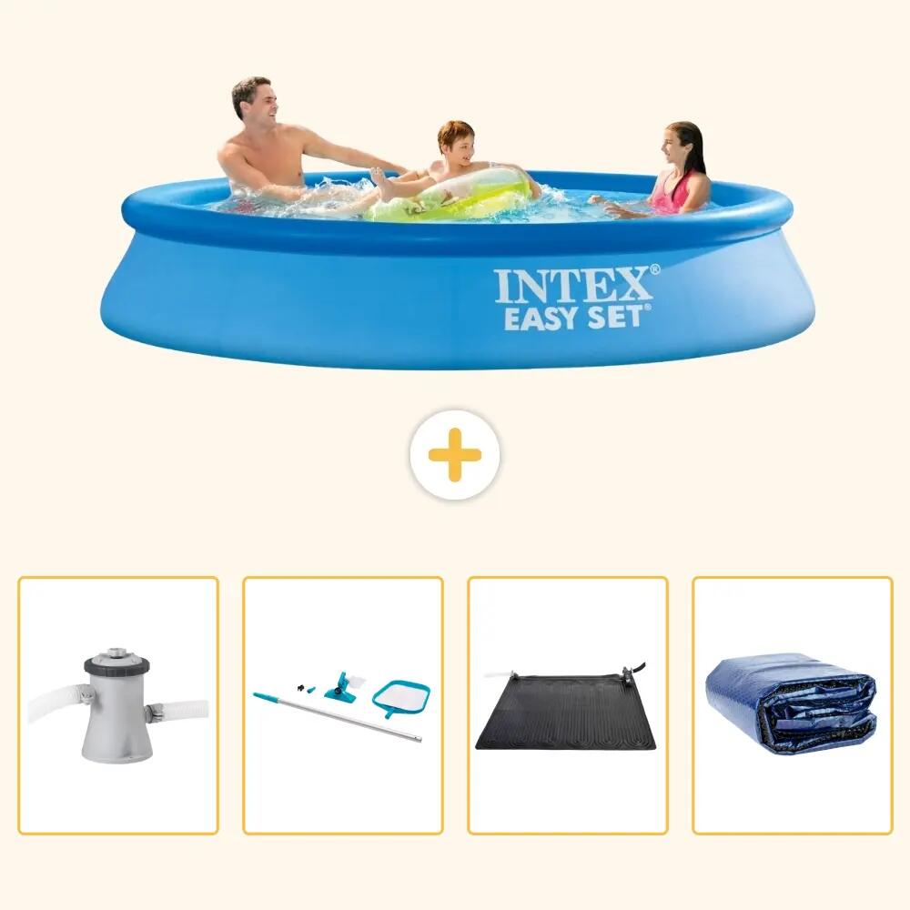 INTEX picture
