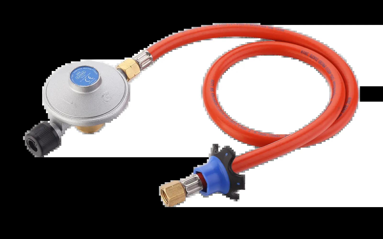CADAC DOMETIC picture