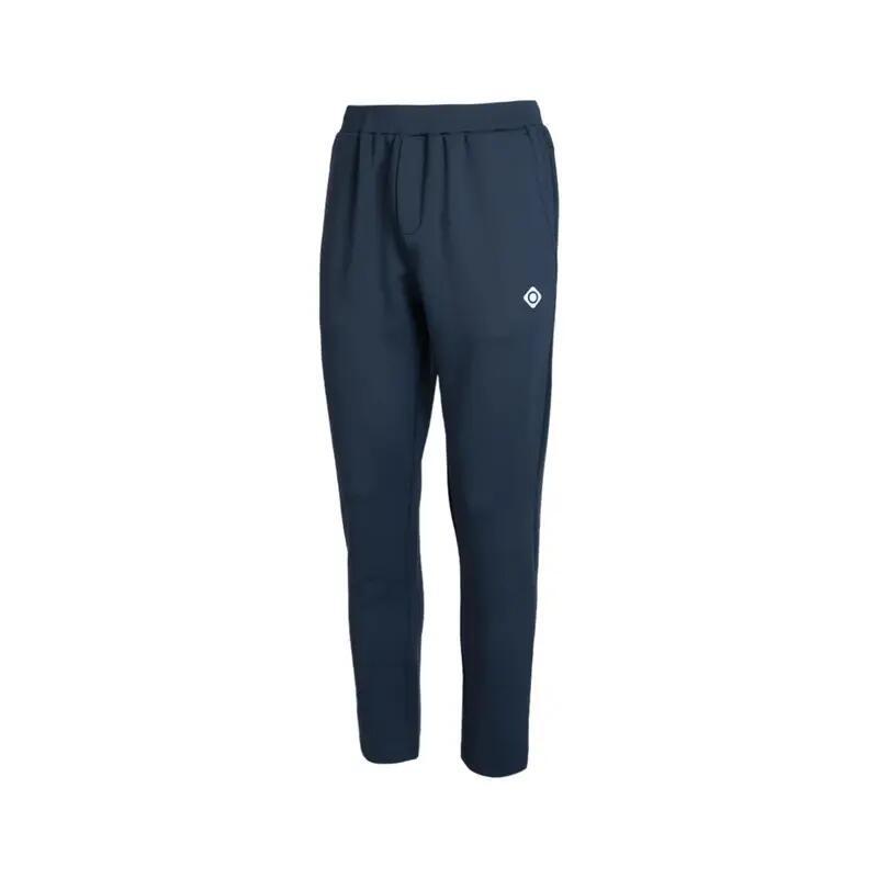 Izas Pantalón de chándal de hombre MODENA PANT M con bolsillos y cintura