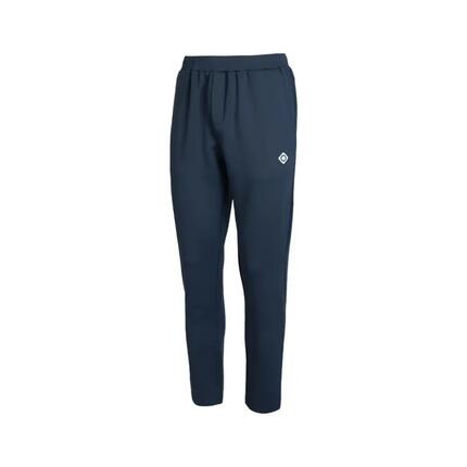 Bas de survêtement pour hommes MODENA PANT M avec poches et cordon