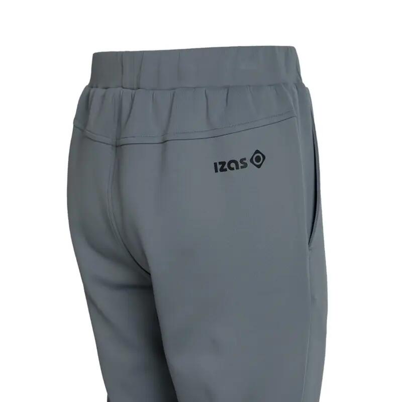 Pantaloni della tuta da uomo MODENA PANT M con tasche e coulisse in vita regolab 4/4