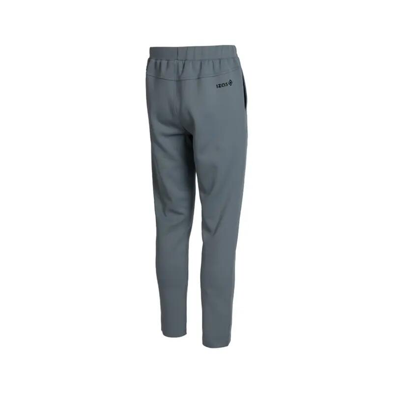 Pantaloni della tuta da uomo MODENA PANT M con tasche e coulisse in vita regolab 2/4