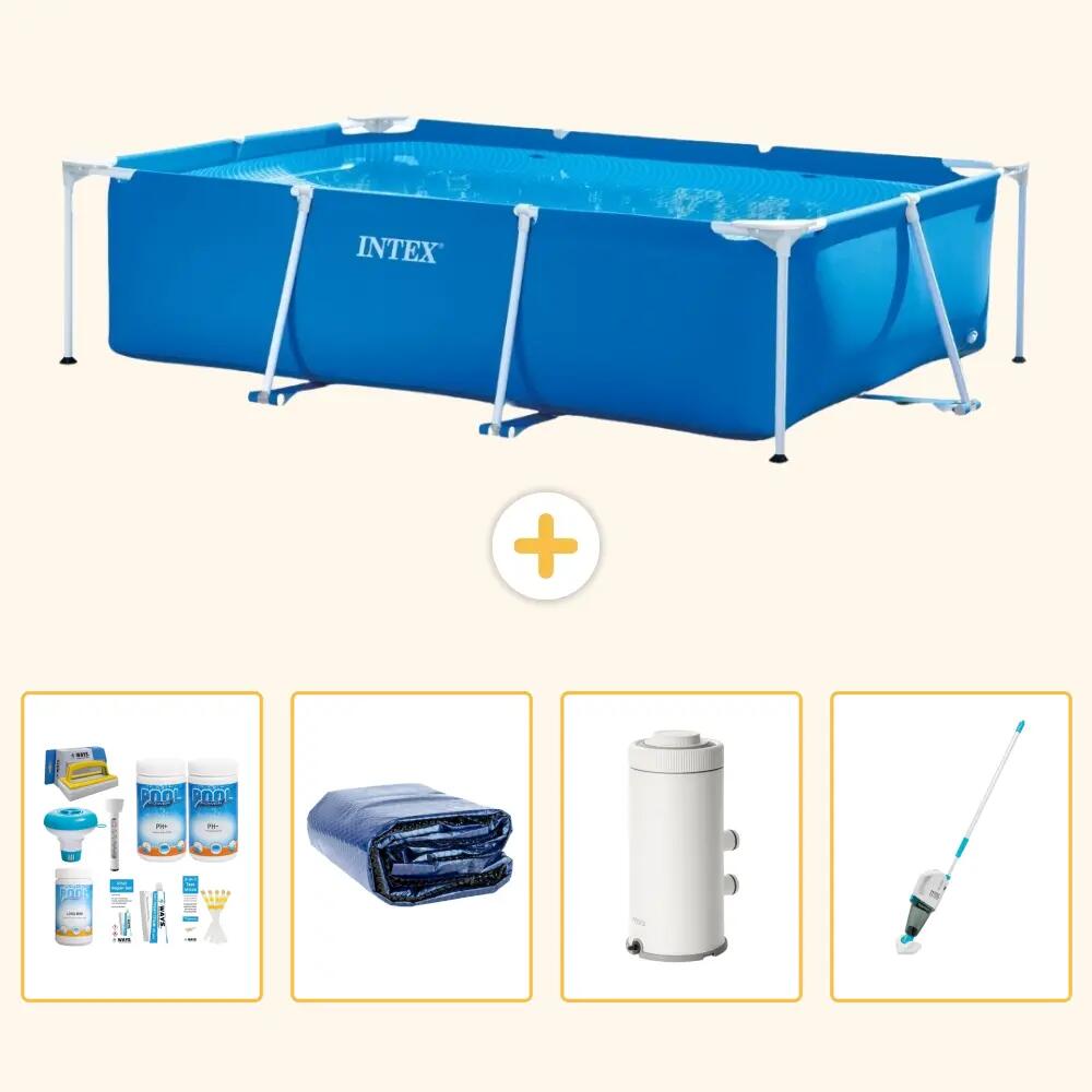 INTEX picture