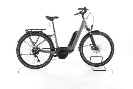 Reconditionné - Kalkhoff Endeavour 1.B Move Trekking E-Bike Entrée basse - Bon