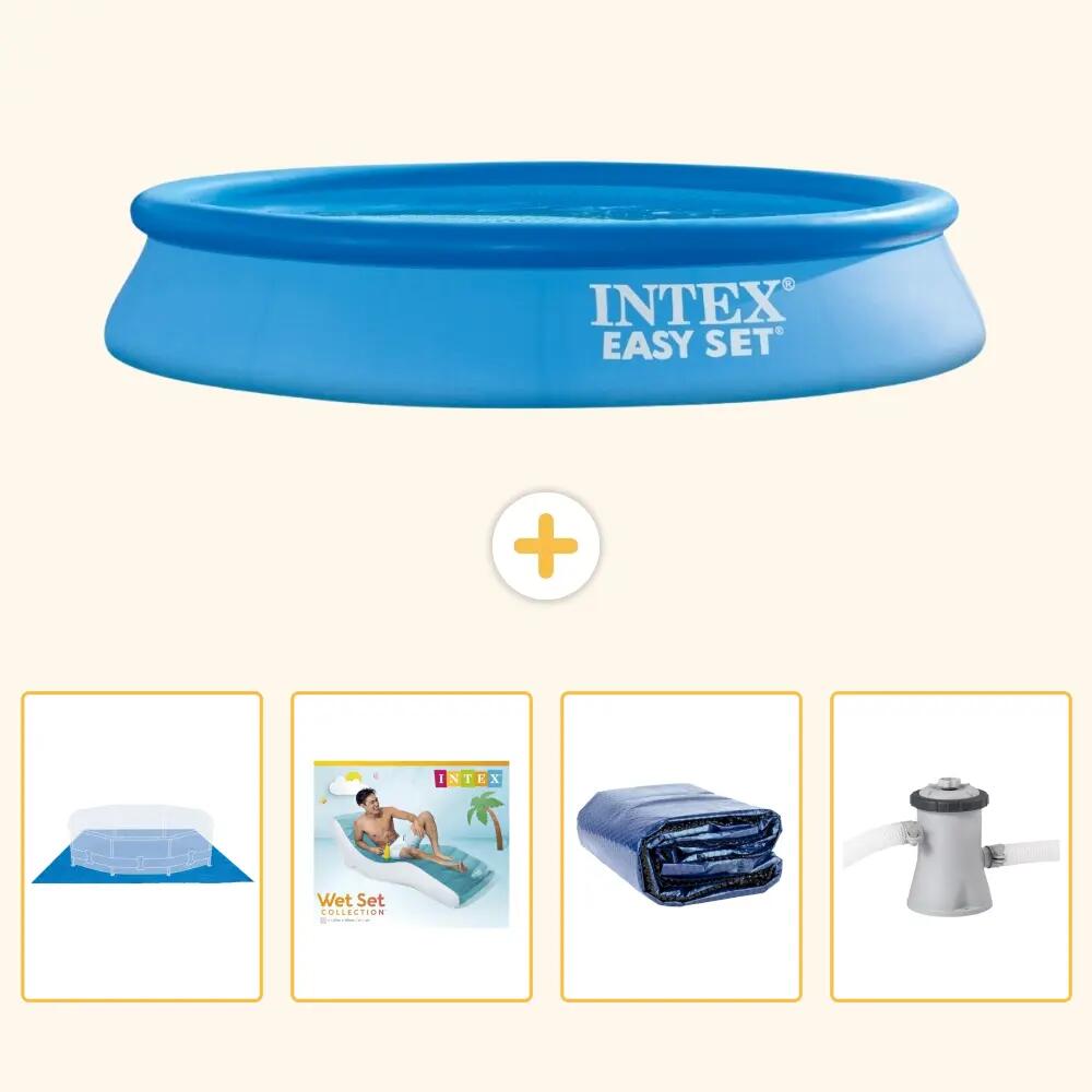 INTEX picture