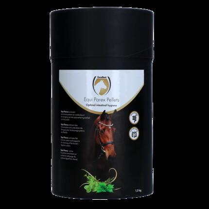 Excellent Horse Parex 1,5 kg