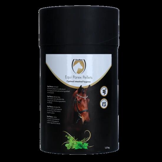 Excellent Horse Parex 1,5 kg