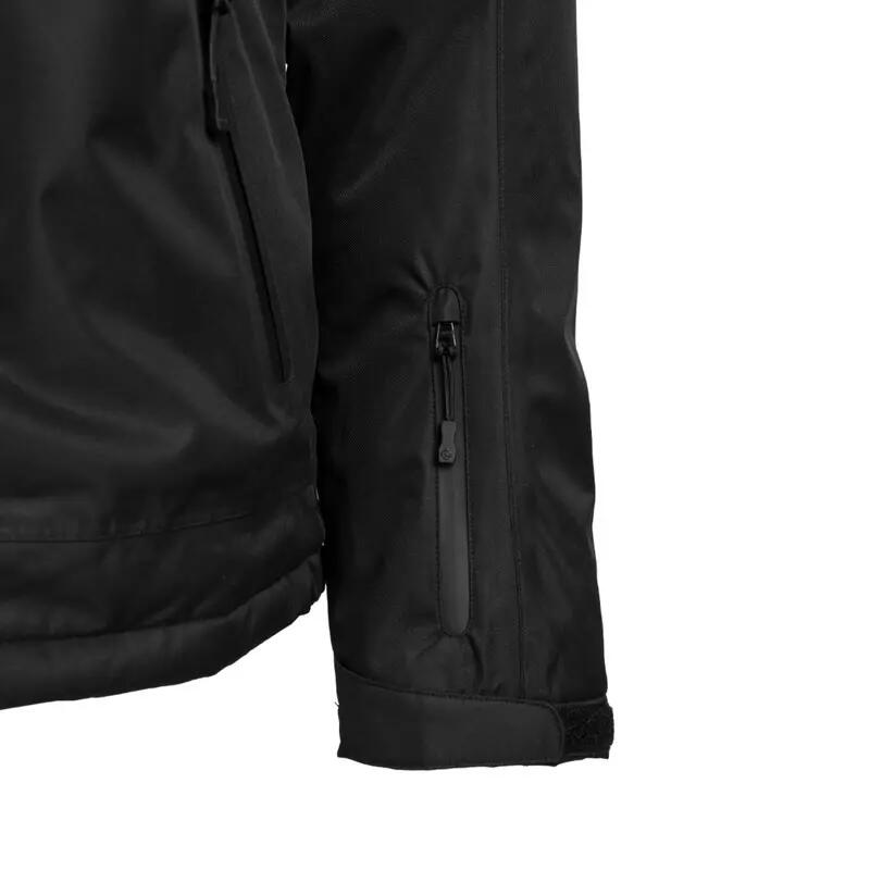 Veste technique imperméable Mount-Tex Naluns M V2 pour homme 7/7