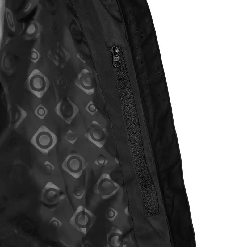 Veste technique imperméable Mount-Tex Naluns M V2 pour homme 6/7