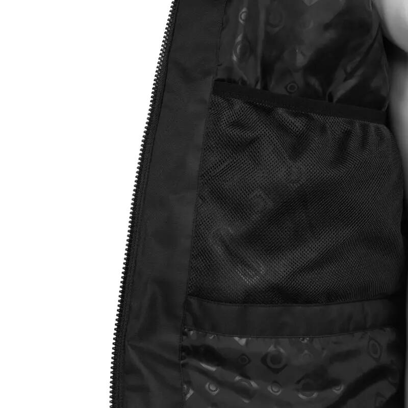 Veste technique imperméable Mount-Tex Naluns M V2 pour homme 5/7