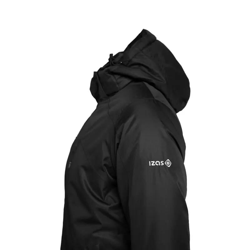 Veste technique imperméable Mount-Tex Naluns M V2 pour homme 4/7