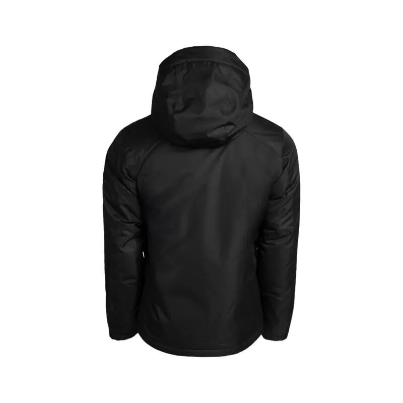 Veste technique imperméable Mount-Tex Naluns M V2 pour homme 2/7