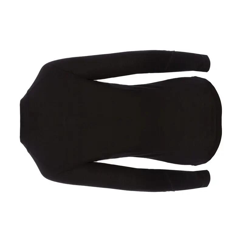 Izas Camiseta Térmica NELION W Thermal - Dry - Secado Rápido , Transpirable y 2/7